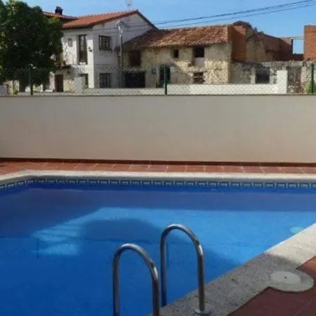 Alamos Prellezo