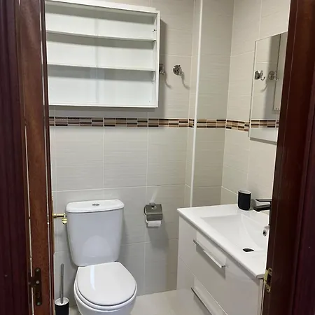 Alamos Prellezo